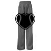 ATC™ PTECH® FLEECE YOUTH PANTS Thumbnail