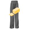 ATC™ PTECH® FLEECE YOUTH PANTS Thumbnail