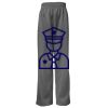 ATC™ PTECH® FLEECE YOUTH PANTS Thumbnail