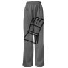 ATC™ PTECH® FLEECE YOUTH PANTS Thumbnail