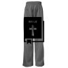 ATC™ PTECH® FLEECE YOUTH PANTS Thumbnail