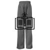ATC™ PTECH® FLEECE YOUTH PANTS Thumbnail