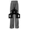ATC™ PTECH® FLEECE YOUTH PANTS Thumbnail