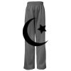 ATC™ PTECH® FLEECE YOUTH PANTS Thumbnail