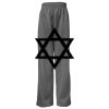 ATC™ PTECH® FLEECE YOUTH PANTS Thumbnail