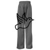 ATC™ PTECH® FLEECE YOUTH PANTS Thumbnail