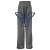 ATC™ PTECH® FLEECE YOUTH PANTS Thumbnail