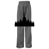 ATC™ PTECH® FLEECE YOUTH PANTS Thumbnail