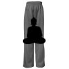 ATC™ PTECH® FLEECE YOUTH PANTS Thumbnail