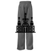 ATC™ PTECH® FLEECE YOUTH PANTS Thumbnail