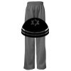 ATC™ PTECH® FLEECE YOUTH PANTS Thumbnail