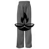 ATC™ PTECH® FLEECE YOUTH PANTS Thumbnail