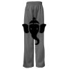 ATC™ PTECH® FLEECE YOUTH PANTS Thumbnail