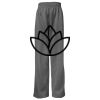 ATC™ PTECH® FLEECE YOUTH PANTS Thumbnail