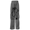 ATC™ PTECH® FLEECE YOUTH PANTS Thumbnail