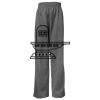 ATC™ PTECH® FLEECE YOUTH PANTS Thumbnail