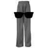 ATC™ PTECH® FLEECE YOUTH PANTS Thumbnail