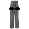 ATC™ PTECH® FLEECE YOUTH PANTS Thumbnail