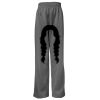 ATC™ PTECH® FLEECE YOUTH PANTS Thumbnail