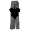 ATC™ PTECH® FLEECE YOUTH PANTS Thumbnail