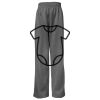 ATC™ PTECH® FLEECE YOUTH PANTS Thumbnail