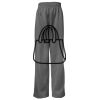 ATC™ PTECH® FLEECE YOUTH PANTS Thumbnail