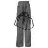 ATC™ PTECH® FLEECE YOUTH PANTS Thumbnail