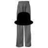 ATC™ PTECH® FLEECE YOUTH PANTS Thumbnail
