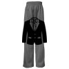 ATC™ PTECH® FLEECE YOUTH PANTS Thumbnail
