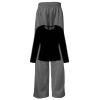ATC™ PTECH® FLEECE YOUTH PANTS Thumbnail