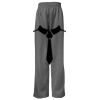 ATC™ PTECH® FLEECE YOUTH PANTS Thumbnail