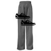 ATC™ PTECH® FLEECE YOUTH PANTS Thumbnail