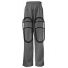ATC™ PTECH® FLEECE YOUTH PANTS Thumbnail