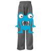 ATC™ PTECH® FLEECE YOUTH PANTS Thumbnail