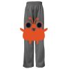 ATC™ PTECH® FLEECE YOUTH PANTS Thumbnail