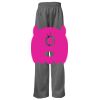 ATC™ PTECH® FLEECE YOUTH PANTS Thumbnail