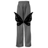 ATC™ PTECH® FLEECE YOUTH PANTS Thumbnail