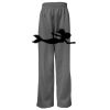 ATC™ PTECH® FLEECE YOUTH PANTS Thumbnail