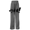 ATC™ PTECH® FLEECE YOUTH PANTS Thumbnail
