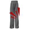 ATC™ PTECH® FLEECE YOUTH PANTS Thumbnail