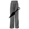 ATC™ PTECH® FLEECE YOUTH PANTS Thumbnail