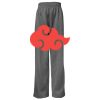 ATC™ PTECH® FLEECE YOUTH PANTS Thumbnail