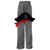 ATC™ PTECH® FLEECE YOUTH PANTS Thumbnail