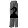 ATC™ PTECH® FLEECE YOUTH PANTS Thumbnail