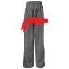 ATC™ PTECH® FLEECE YOUTH PANTS Thumbnail