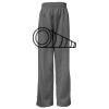 ATC™ PTECH® FLEECE YOUTH PANTS Thumbnail