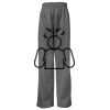 ATC™ PTECH® FLEECE YOUTH PANTS Thumbnail