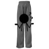 ATC™ PTECH® FLEECE YOUTH PANTS Thumbnail