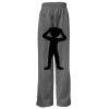 ATC™ PTECH® FLEECE YOUTH PANTS Thumbnail