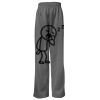 ATC™ PTECH® FLEECE YOUTH PANTS Thumbnail